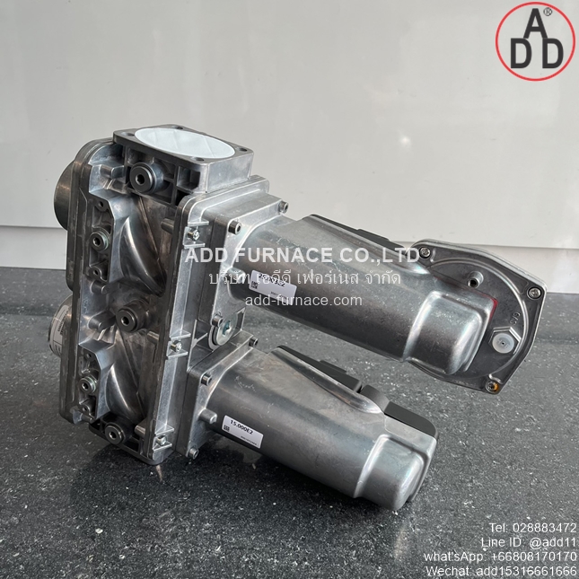 Yamataha FZS20.4011 with Yamataha 15.000E2 & Yamataha 25.003E2 (17)